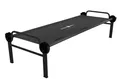 Produktbild: Disc-O-Bed Feldbett Disc-O-Bed Single L Gäste- und Reisebett