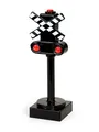 Produktbild: Brio 33862 Crossing Signal