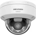 Produktbild: Hikvision IP-Kamera DS-2CD2147G3-LIS2UY 4MP 2.8mm mit Bewegungserkennung