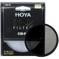 Produktbild: Hoya Polfilter HDX CIR-PL 62mm HO-CPLHX62