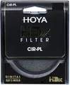 Produktbild: Hoya HDX Pol-Filter 62mm