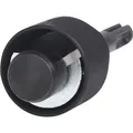 Produktbild: KS Tools 116.2036 (116.2036)