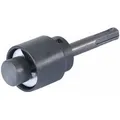 Produktbild: KS Tools Hahnverlängerungsfräser SDS 1/2