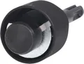 Produktbild: KS-Tools 1/2