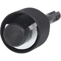 Produktbild: KS Tools 116.2036 1/2