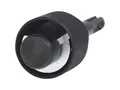 Produktbild: KS TOOLS 116.2036 1/2
