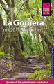 Produktbild: Reise Know-How Reiseführer La Gomera mit 20 Wanderungen und Faltplan