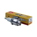 Produktbild: Zündkerze BR2-LM, Typ 5798 von NGK, 3 Stück