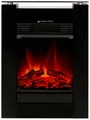 Produktbild: El Fuego Elektrokamin 