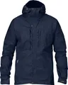 Produktbild: Fjällräven Skogsö Jacket dark navy - Größe M