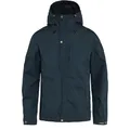 Produktbild: Fjällräven Herren Jacke Skogsö, Dark Navy, M, F81698-555
