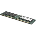 Produktbild: IBM 00d4968 (1 x 16GB, 1600 MHz, DDR3-RAM, DIMM) (00D4968)