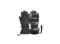 Produktbild: Skihandschuhe REUSCH 