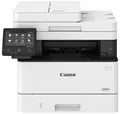 Produktbild: Canon i-SENSYS MF453dw Laser-Multifunktionsdrucker s/w