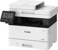 Produktbild: Canon MF453DW Multifunktionsdrucker