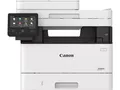 Produktbild: Canon I-SENSYS MF453dw - Laserdrucker
