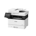Produktbild: Canon i-SENSYS MF453dw S/W-Laserdrucker Scanner Kopierer USB LAN WLAN