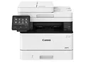Produktbild: Canon i-SENSYS MF453DW DIN A4 Mono Laser Multifunktionsdrucker