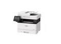 Produktbild: Canon i-SENSYS MF453dw s/w-Laser-Multifunktionsdrucker (Druck, Scan, Kopie, USB, WLAN, Duplex, 38 Seiten/Minuten) Weiss