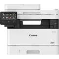Produktbild: 4549292186512 Canon i-SENSYS MF453DW Laser A4 1200 x 1200 DPI 38 Seiten pro Minu