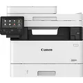 Produktbild: 5161C007 Canon i-SENSYS MF-453 DW Laser/LED-Druck Multifunktionsgerät s/w 38 ~D~