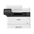 Produktbild: Canon i-SENSYS MF453dw Multifunktionsdrucker s/w Laser A4 (210 x 297 mm)