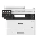 Produktbild: Laserdrucker Canon MF453DW