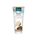 Produktbild: Kneipp Repair Körpermilch Winterpflege 200 ml