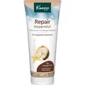 Produktbild: Kneipp Pflege KoerperpflegeKörpermilch Repair Winterpflege 200 ml (24,95 € / 1 l)