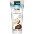 Produktbild: Kneipp Repair Körpermilch Bio Cupuacu Nuss Winterpflege