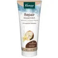 Produktbild: KNEIPP Repair Körpermilch Bio Cupuacu Nuss 200 ml