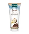 Produktbild: Kneipp Repair Körpermilch Body Milk 200 ml