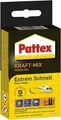 Produktbild: Pattex 9H PK6ST - -30 °C - Box - 2 Stück(e)