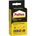 Produktbild: Pattex 9H PK6ST Schreibwaren-Klebstoff