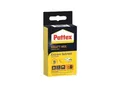 Produktbild: Pattex Kraft Mix Extrem Schnell 2x12g (F) (PK6ST)