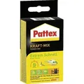 Produktbild: Pattex 2-Komponenten Kleber Schnell