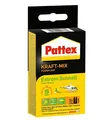 Produktbild: PATTEX Kraft Mix Extrem Schnell 2x12g