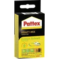 Produktbild: Pattex kraft mix extrem schnell 25g