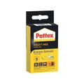 Produktbild: Pattex Kraft Mix Extrem Schnell 2x12g (F) 6 Stk