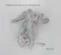 Produktbild: Revolt [Vinyl LP]