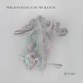 Produktbild: Phillip Dornbuschs Projektor Revolt (Vinyl) 12