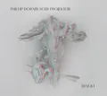 Produktbild: PHILLIP DORNBUSCHS PROJEKTOR - REVOLT   VINYL LP NEU