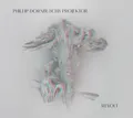 Produktbild: PHILLIP DORNBUSCHS P - REVOLT - Vinyl Record - 94 - F72z