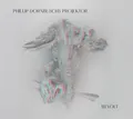 Produktbild: Revolt