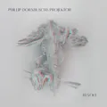Produktbild: Phillip Dornbuschs Projektor Revolt (Schallplatte) 12