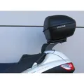 Produktbild: Dachträger Für Bauletto SHAD Top Master Piaggio 500 MP3