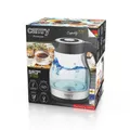 Produktbild: 5903887803892 CAMRY CR 1300 electric kettle Adler