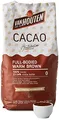 Produktbild: Van Houten Cacao, 1000g, 1er Pack