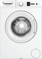 Produktbild: OK. OWM 6112 C T Waschmaschine (6 kg, 1000 U/Min., C, Drain Pump Filter)  B-Ware