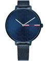 Produktbild: Tommy Hilfiger Damenuhr 1782159